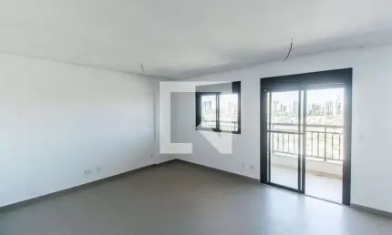 Apartamento com 1 quarto à venda na Avenida Copacabana, --, Alphaville, Barueri