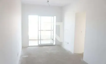 Apartamento à Venda - Nova Gerti, 2 Quartos,  69 m2