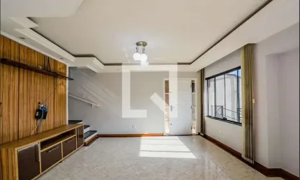 Casa à Venda - Vila Metalúrgica, 5 Quartos,  430 m2