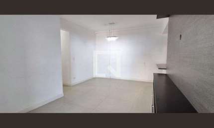 Apartamento à Venda - Santo Antônio, 2 Quartos,  80 m2
