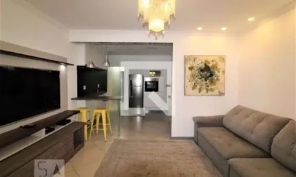 Casa com 2 quartos à venda na Rua Capeberibe, --, Barcelona, São Caetano do Sul