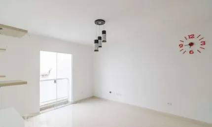 Apartamento à Venda - Santa Teresinha, 2 Quartos,  55 m2