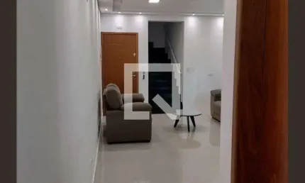 Apartamento à Venda - Parque das Nações, 2 Quartos,  110 m2