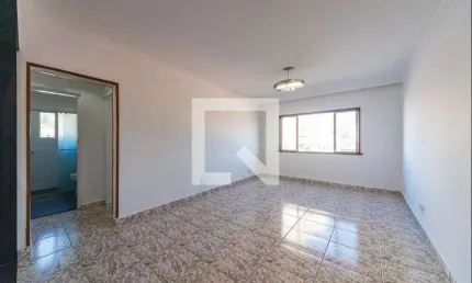 Apartamento à Venda - Parque Bandeirante, 2 Quartos,  108 m2
