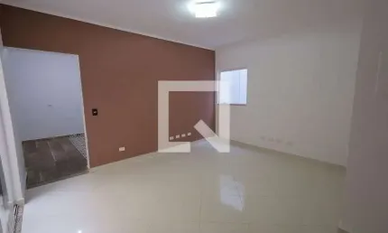Apartamento à venda - jardim bela vista, 3 quartos,  110 m2