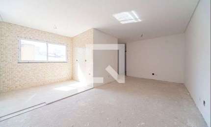 Apartamento à Venda - Parque das Nações, 3 Quartos,  90 m2