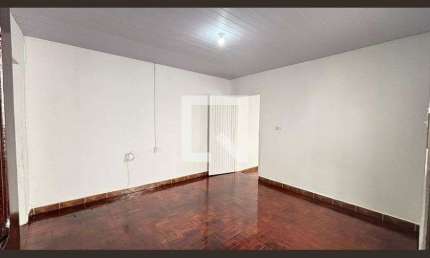 Casa com 1 quarto à venda na Rua Arizona, --, Vila Clarice, Santo André