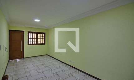 Casa com 3 quartos à venda na Rua Tibério Pedreschi, --, Planalto, São Bernardo do Campo