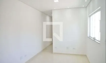 Apartamento à venda - parque das nações, 2 quartos,  100 m2
