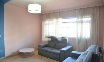Casa à Venda - Vila Francisco Matarazzo, 3 Quartos,  197 m2