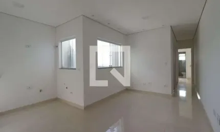 Apartamento à venda - parque das nações, 2 quartos,  100 m2