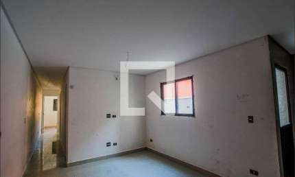 Apartamento à Venda - Vila Leopoldina, 3 Quartos,  86 m2