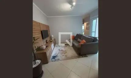 Apartamento à venda - vila francisco matarazzo, 3 quartos,  74 m2
