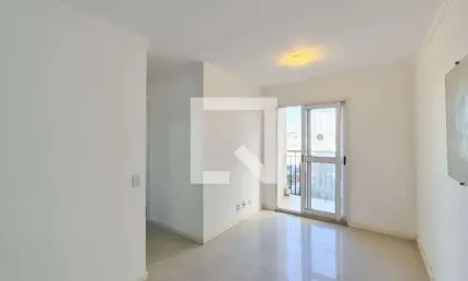 Apartamento à Venda - Nova Petrópolis, 3 Quartos,  60 m2