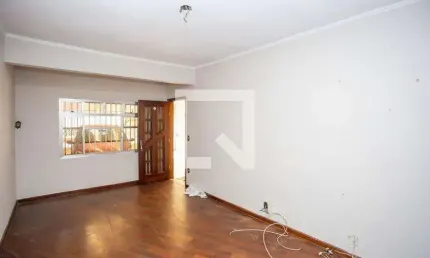 Casa com 3 quartos à venda na Rua Cristiano Angeli, --, Assunção, São Bernardo do Campo
