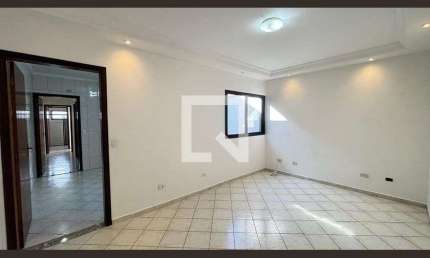 Apartamento com 2 quartos à venda na Avenida Utinga, --, Utinga, Santo André