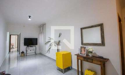 Apartamento à Venda - Vila Leopoldina, 3 Quartos,  150 m2