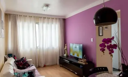 Apartamento à Venda - Nova Petrópolis, 2 Quartos,  62 m2
