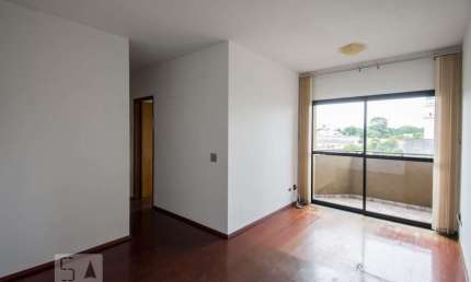 Apartamento à Venda - Jardim do Mar, 3 Quartos,  89 m2
