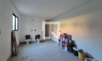 Apartamento à Venda - Vila Leopoldina, 3 Quartos,  86 m2