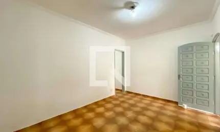 Casa com 3 quartos à venda na Rua Camargo, --, Paulicéia, São Bernardo do Campo