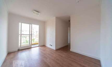 Apartamento com 2 quartos à venda na Rua Ibatiba, --, Utinga, Santo André
