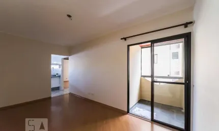 Apartamento à Venda - Nova Petrópolis, 2 Quartos,  60 m2