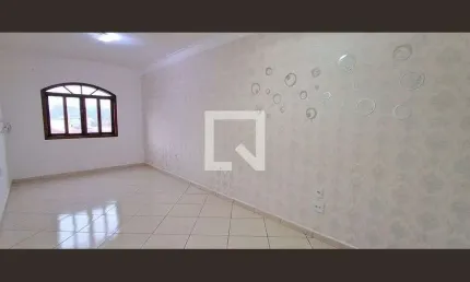 Apartamento à venda - rudge ramos, 2 quartos,  71 m2