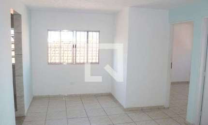 Apartamento com 2 quartos à venda na Rua Senador Vergueiro, --, Centro, São Caetano do Sul