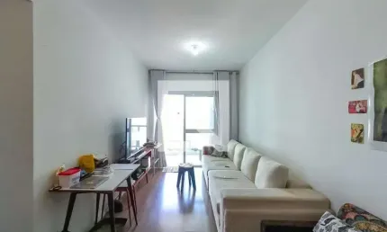 Apartamento à Venda - Nova Petrópolis, 2 Quartos,  66 m2