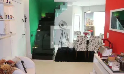 Apartamento à venda - nova gerti, 2 quartos,  179 m2