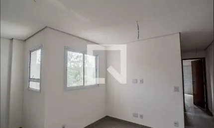 Apartamento à venda - jardim utinga, 2 quartos,  89 m2