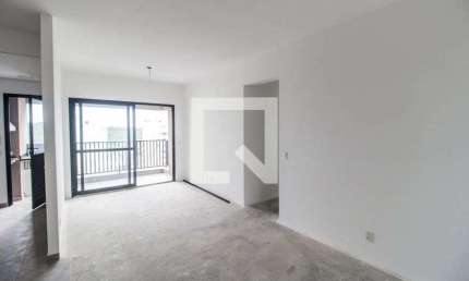 Apartamento com 3 quartos à venda na Rua Duque de Caxias, --, Centro, Barueri