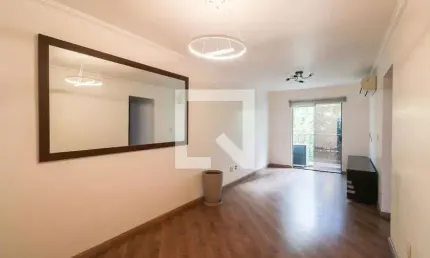 Apartamento com 3 quartos à venda na Alameda São Caetano, --, Barcelona, São Caetano do Sul