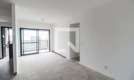 Apartamento com 3 quartos à venda na Rua Duque de Caxias, --, Centro, Barueri