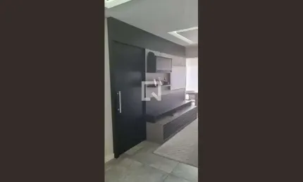 Apartamento com 3 quartos à venda na Alameda Porcelana, --, Cerâmica, São Caetano do Sul