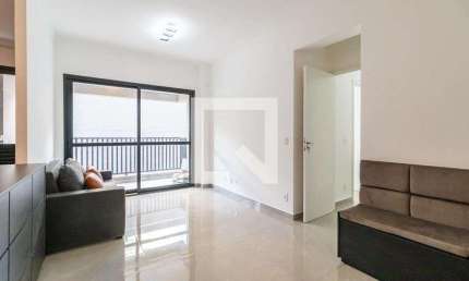 Apartamento com 2 quartos à venda na Rua Duque de Caxias, --, Centro, Barueri