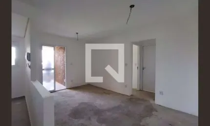 Apartamento à Venda - Santa Teresinha, 2 Quartos,  60 m2