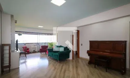 Apartamento à venda - barcelona, 3 quartos,  110 m2