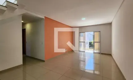 Apartamento à Venda - Baeta Neves, 3 Quartos,  322 m2