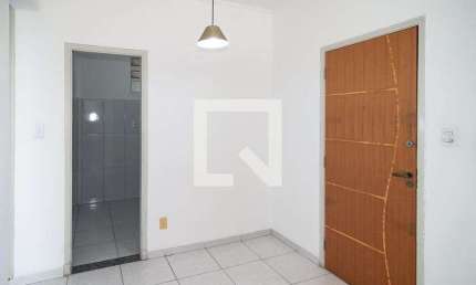 Apartamento à Venda - Bela Vista, 2 Quartos,  63 m2