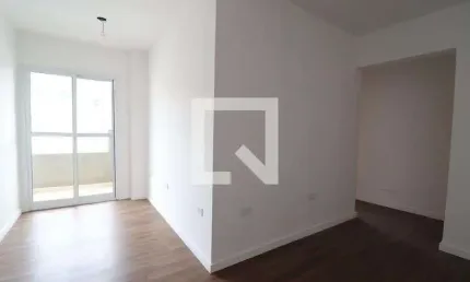 Apartamento à Venda - Vila Leopoldina, 2 Quartos,  54 m2