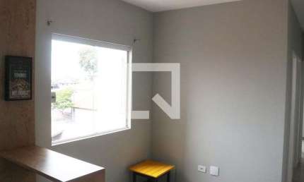 Apartamento à Venda - Santa Maria, 2 Quartos,  88 m2