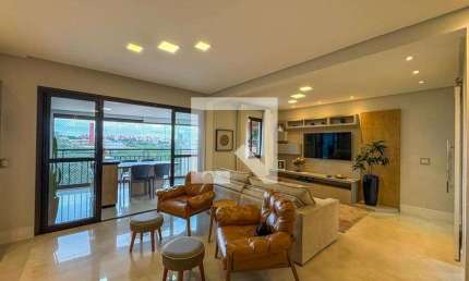 Apartamento com 3 quartos à venda na Rua Vicente de Carvalho, --, Anchieta, São Bernardo do Campo