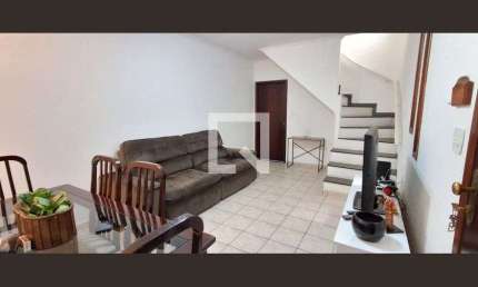 Casa com 2 quartos à venda na Rua Gabriel Danunzio, --, Rudge Ramos, São Bernardo do Campo
