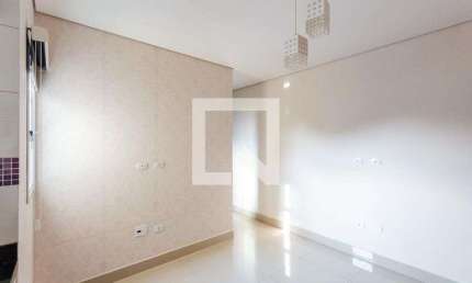Apartamento à Venda - Parque Oratório, 2 Quartos,  96 m2
