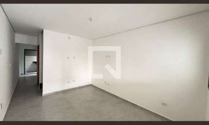 Casa com 3 quartos à venda na Rua Paulina Isabel de Queirós, --, Santa Teresinha, Santo André