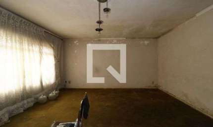Casa com 3 quartos à venda na Praça do Cruzeiro, --, Santa Teresinha, Santo André