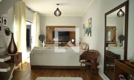Casa com 3 quartos à venda na Rua Miragaia, --, Paulicéia, São Bernardo do Campo