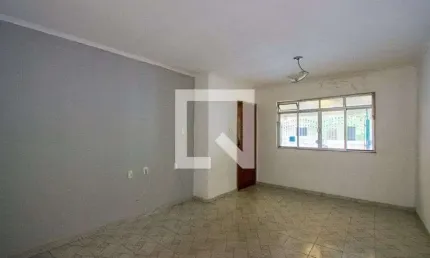 Casa com 4 quartos à venda na Rua Franco da Rocha, --, Vila Leopoldina, Santo André